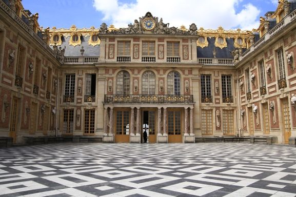 BOUTIQUE MUSEE DU MARBRE CAUNES MINERVOIS